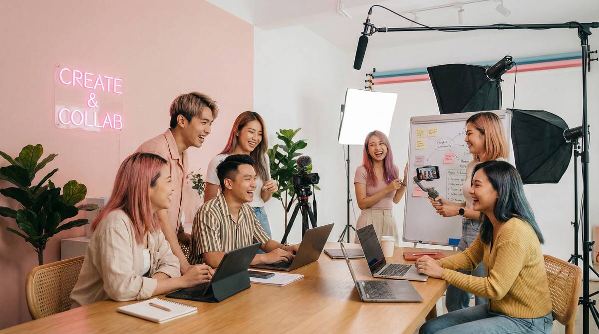 91制片人陈思琪