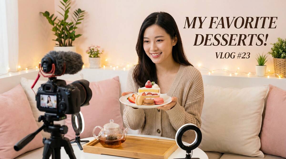 91二次元cosplay视频