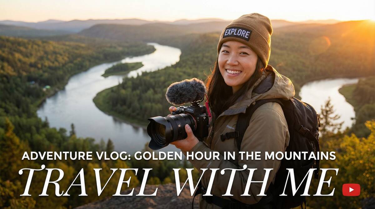 91幕后花絮视频